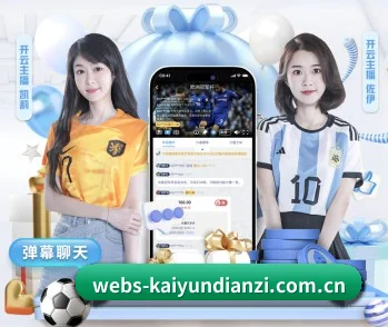 我们在做什么